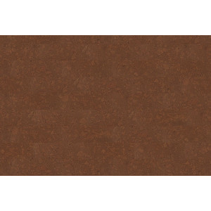 Пробковый пол Wicanders Cork Essence Personality Chestnut P832002